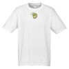 Mens Ice Tee Mens Ice Tee Thumbnail