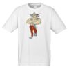 Mens Ice Tee Mens Ice Tee Thumbnail