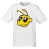 Mens Ice Tee Mens Ice Tee Thumbnail