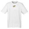 Mens Ice Tee Mens Ice Tee Thumbnail