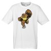 Mens Ice Tee Mens Ice Tee Thumbnail