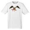 Mens Ice Tee Mens Ice Tee Thumbnail