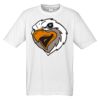 Mens Ice Tee Mens Ice Tee Thumbnail
