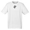 Mens Ice Tee Mens Ice Tee Thumbnail