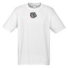 Mens Ice Tee Mens Ice Tee Thumbnail
