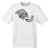 Mens Ice Tee Mens Ice Tee Thumbnail