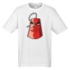 Mens Ice Tee Mens Ice Tee Thumbnail