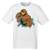 Mens Ice Tee Mens Ice Tee Thumbnail