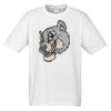 Mens Ice Tee Mens Ice Tee Thumbnail