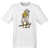 Mens Ice Tee Mens Ice Tee Thumbnail