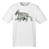 Mens Ice Tee Mens Ice Tee Thumbnail