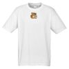Mens Ice Tee Mens Ice Tee Thumbnail