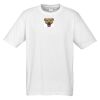 Mens Ice Tee Mens Ice Tee Thumbnail