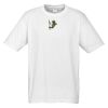 Mens Ice Tee Mens Ice Tee Thumbnail