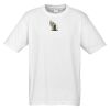 Mens Ice Tee Mens Ice Tee Thumbnail