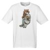 Mens Ice Tee Mens Ice Tee Thumbnail