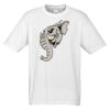 Mens Ice Tee Mens Ice Tee Thumbnail