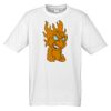 Mens Ice Tee Mens Ice Tee Thumbnail
