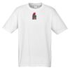 Mens Ice Tee Mens Ice Tee Thumbnail