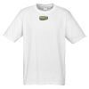 Mens Ice Tee Mens Ice Tee Thumbnail