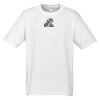 Mens Ice Tee Mens Ice Tee Thumbnail