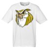 Mens Ice Tee Mens Ice Tee Thumbnail