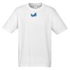 Mens Ice Tee Mens Ice Tee Thumbnail