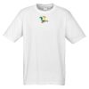Mens Ice Tee Mens Ice Tee Thumbnail