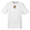 Mens Ice Tee Mens Ice Tee Thumbnail