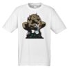 Mens Ice Tee Mens Ice Tee Thumbnail