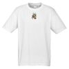 Mens Ice Tee Mens Ice Tee Thumbnail