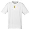 Mens Ice Tee Mens Ice Tee Thumbnail