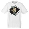 Mens Ice Tee Mens Ice Tee Thumbnail