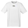 Mens Ice Tee Mens Ice Tee Thumbnail