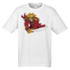 Mens Ice Tee Mens Ice Tee Thumbnail