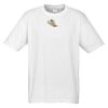 Mens Ice Tee Mens Ice Tee Thumbnail