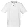 Mens Ice Tee Mens Ice Tee Thumbnail