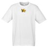Mens Ice Tee Mens Ice Tee Thumbnail