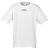 Mens Ice Tee Mens Ice Tee Thumbnail