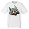 Mens Ice Tee Mens Ice Tee Thumbnail
