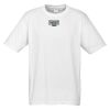 Mens Ice Tee Mens Ice Tee Thumbnail