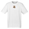 Mens Ice Tee Mens Ice Tee Thumbnail