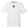 Mens Ice Tee Mens Ice Tee Thumbnail