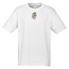 Mens Ice Tee Mens Ice Tee Thumbnail