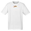 Mens Ice Tee Mens Ice Tee Thumbnail