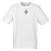 Mens Ice Tee Mens Ice Tee Thumbnail