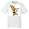 Mens Ice Tee Mens Ice Tee Thumbnail