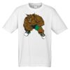 Mens Ice Tee Mens Ice Tee Thumbnail