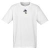 Mens Ice Tee Mens Ice Tee Thumbnail