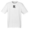 Mens Ice Tee Mens Ice Tee Thumbnail